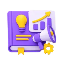 Adheart Wiki
